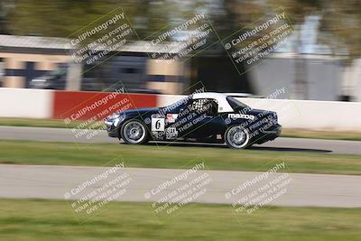 media/Mar-16-2024-CalClub SCCA (Sat) [[de271006c6]]/Group 6/Race/